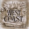 West Coast ava
