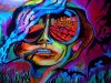 ava