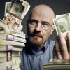 walterwhite ava