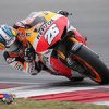 Pedrosa ava