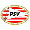 Trome ava