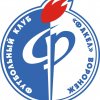 ava