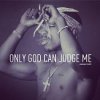 Only God Can Judge Me ava