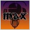 Maxibuum ava