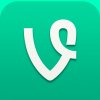 Vine ava