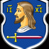pashavitebsk ava