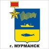 vasiarussia ava