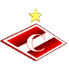 ava