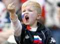 ленинградец ava