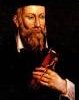 Nostradamus01 ava