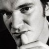 Quentin Jerome Tarantino ava