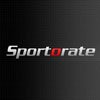 sportorate ava