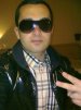 Bestcapper ava