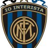 Internazionale1908 ava