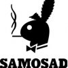 CaMoCag ava