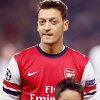 Ozil2511 ava