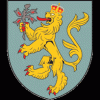 ava