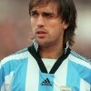 _Batistuta_ ava