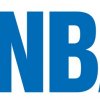 nbabasketball-picks ava