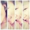 ava