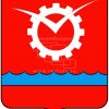 ПАВЛОДАР ava