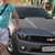ava