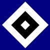 ava