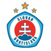 ava