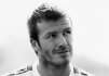beckham23 ava
