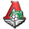 ava