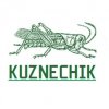kuznechik ava
