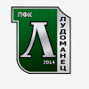 ava