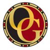 OG9 ava