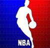 statNBA ava
