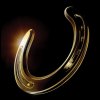 Юрий Лис ava