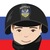 Андрей Папченко ava