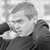 Станислав Валерьевич ava