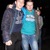 Алишер Мадаминов ava