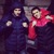 Дмитрий Орлов ava