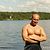 ava
