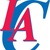 ava