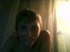 piter777 ava