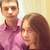 Preveda ava