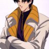Aoshi96 ava