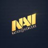 Natus Vincere ava