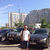 Вадим Святославович ava