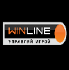Winline - Управляй игрой ava