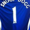 Snoop Dogg ava
