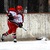 ava