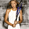 Dmitry_TENNIS ava